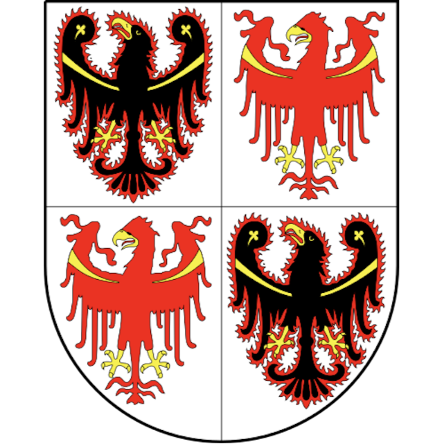 Autonome Region Trentino-Südtirol